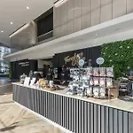 One Thibault Studio Hotel And Apartments
